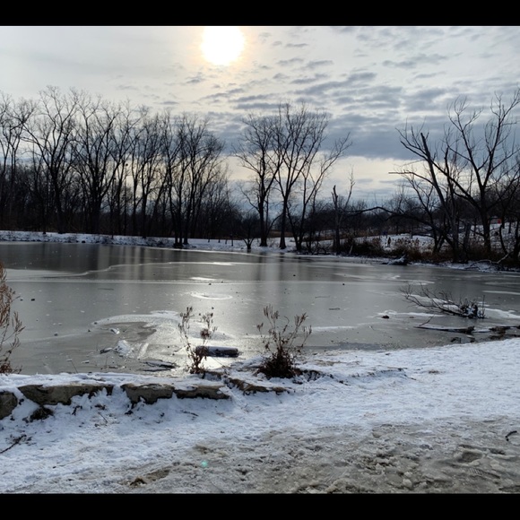 Meet your Posher, Wei - Picture 1 of 1